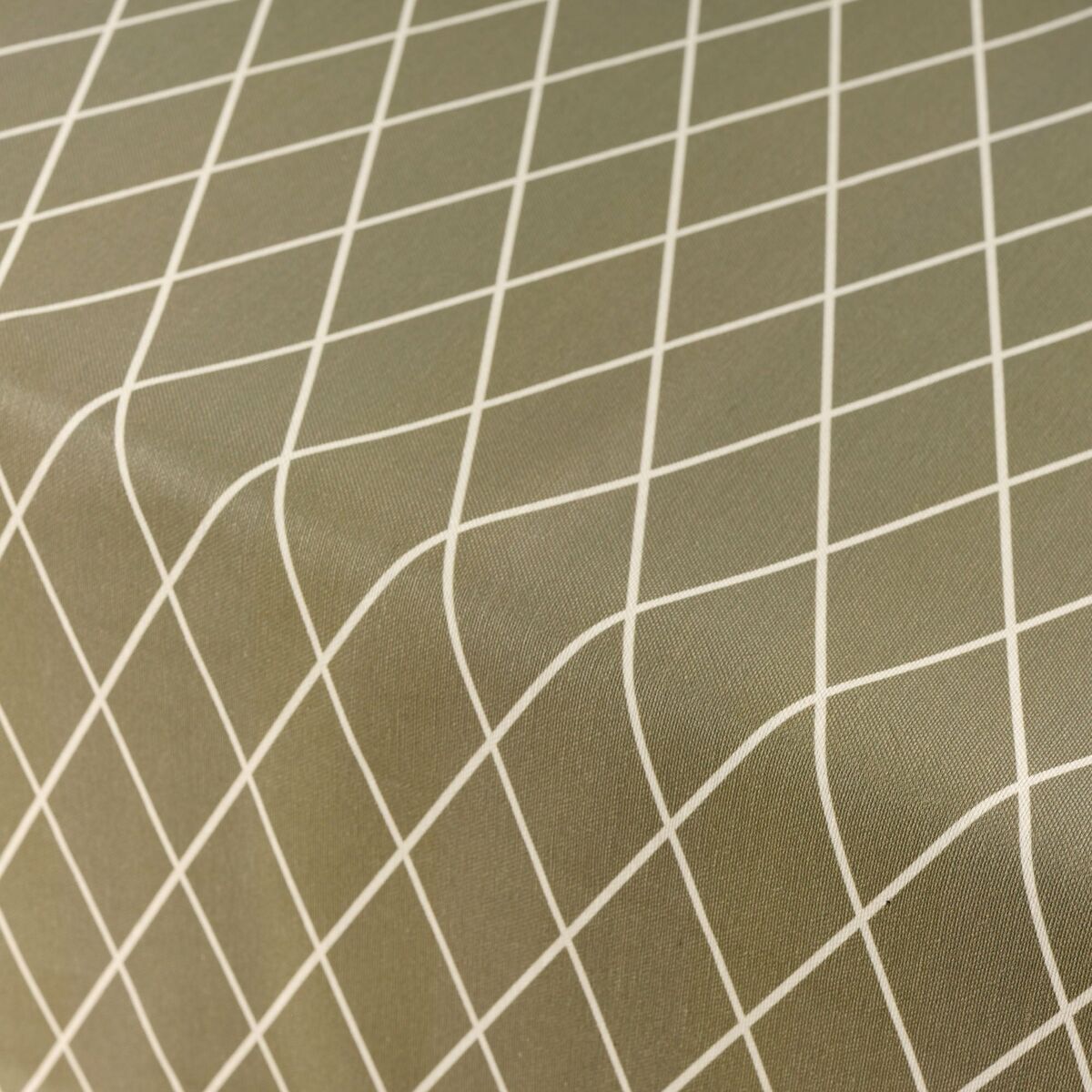 Tablecloth Belum 0120-294 250 x 140 cm
